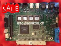 Honeywell FS-TERM-0002